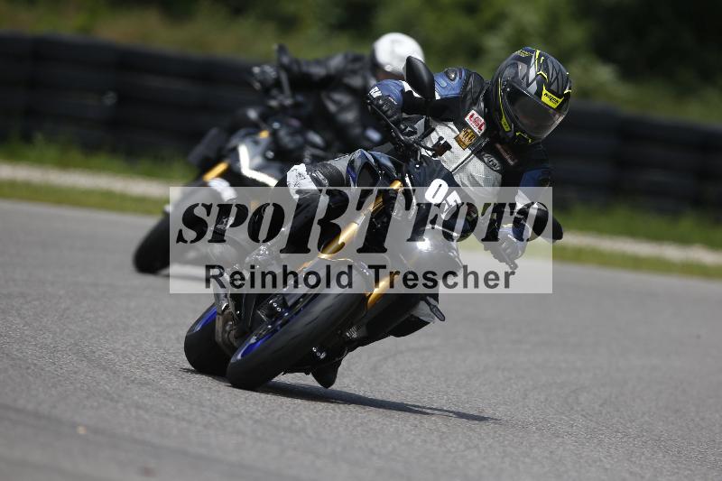 /Archiv-2024/29 12.06.2024 MOTO.CH Track Day ADR/Gruppe blau/103